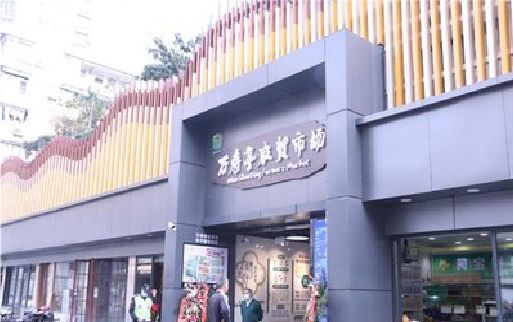 武穴装招牌时，需要注意什么？