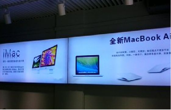 武穴软膜灯箱的价格与什么因素有关？